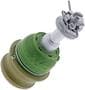 TTX Ball Joint