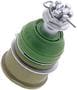 TTX Ball Joint