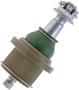 TTX Ball Joint