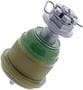 TTX Ball Joint