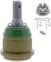 TTX Ball Joint