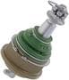 TTX Ball Joint