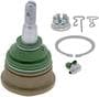 TTX Ball Joint