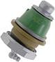 TTX Ball Joint