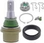 TTX Ball Joint