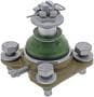 TTX Ball Joint