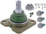 TTX Ball Joint