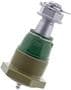 TTX Ball Joint