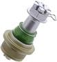 TTX Ball Joint