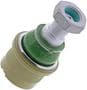 TTX Ball Joint