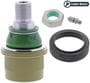 TTX Ball Joint