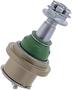 TTX Ball Joint
