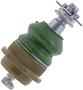 TTX Ball Joint