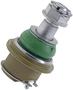 TTX Ball Joint