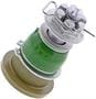 TTX Ball Joint