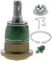 TTX Ball Joint
