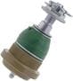 TTX Ball Joint