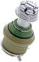 TTX Ball Joint