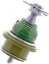 TTX Ball Joint