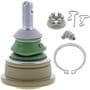 TTX Ball Joint