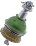 TTX Ball Joint