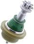 TTX Ball Joint