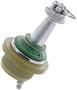 TTX Ball Joint
