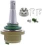 TTX Ball Joint