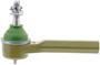 TTX Tie Rod End