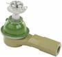 TTX Tie Rod End