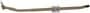 TTX Tie Rod End