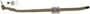 TTX Tie Rod End