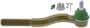 TTX Tie Rod End