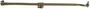 TTX Tie Rod End