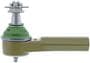 TTX Tie Rod End