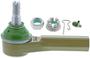 TTX Tie Rod End