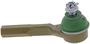 TTX Tie Rod End