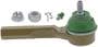 TTX Tie Rod End