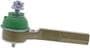 TTX Tie Rod End