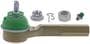 TTX Tie Rod End