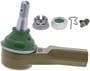 TTX Tie Rod End