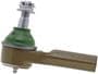 TTX Tie Rod End