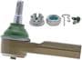 TTX Tie Rod End