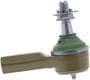 TTX Tie Rod End