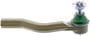 TTX Tie Rod End