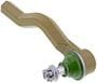 TTX Tie Rod End