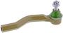 TTX Tie Rod End