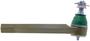 TTX Tie Rod End