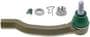 TTX Tie Rod End