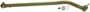 TTX Drag Link